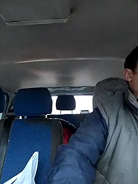 sarpe4 online show from December 2025 02:12:02 PM