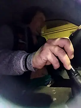 sarpe4 online show from December 2025 04:28:02 AM