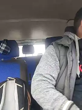 sarpe4 online show from February 2026 07:24:02 AM