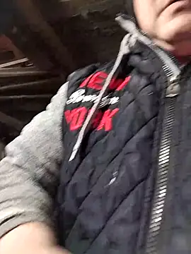 sarpe4 online show from February 2026 07:45:02 AM