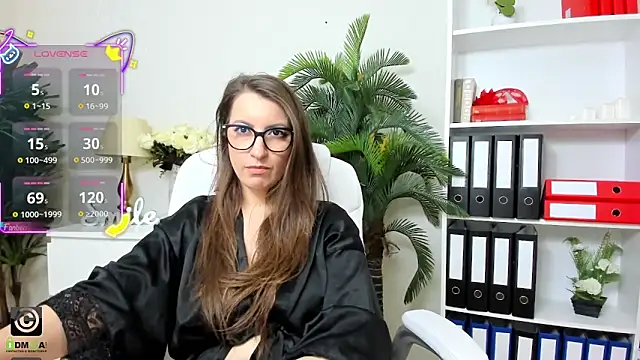 Snapshot of amayawest chatting on March 2026 11:00:01 AM amayawest online show from March 2026 11:00:01 AM