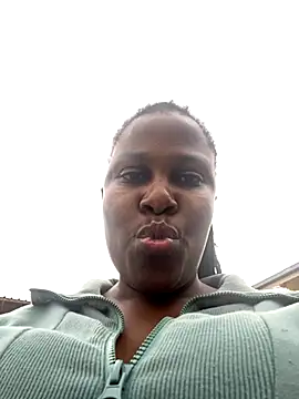 Snapshot of Sexycandyxxx chatting on December 2025 02:37:01 PM Sexycandyxxx online show from December 2025 02:37:01 PM