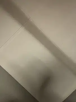 Snapshot of Sexycandyxxx chatting on December 2025 08:17:01 PM Sexycandyxxx online show from December 2025 08:17:01 PM