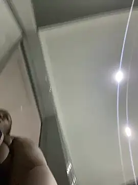 Sexycandyxxx online show from February 2026 03:49:01 AM