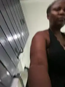 Sexycandyxxx online show from April 2026 04:10:02 AM