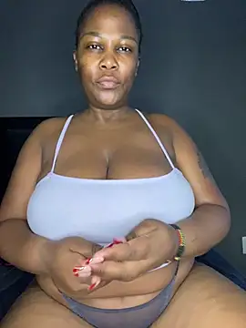 Sexycandyxxx online show from April 2026 05:29:02 AM