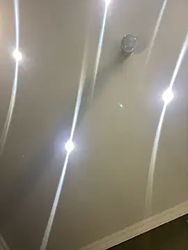 Sexycandyxxx online show from April 2026 07:03:02 AM