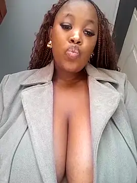 SWEETDOLLY29XX online show from February 2025 07:55:02 AM