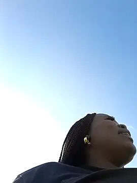 SWEETDOLLY29XX online show from March 2025 02:58:01 PM