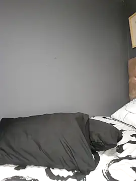 SWEETDOLLY29XX online show from September 2025 05:35:02 PM