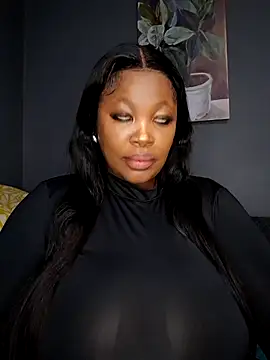 SWEETDOLLY29XX online show from September 2025 03:27:02 AM