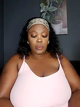 SWEETDOLLY29XX online show from October 2025 03:37:02 AM