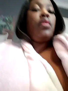 SWEETDOLLY29XX online show from October 2025 03:11:01 PM