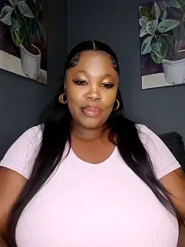 SWEETDOLLY29XX online show from October 2025 05:35:01 PM