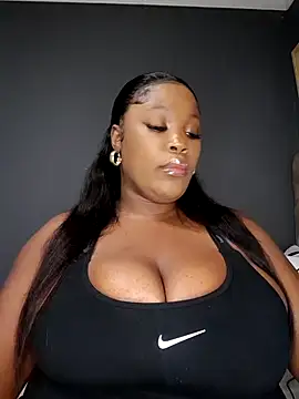 SWEETDOLLY29XX online show from November 2025 07:13:02 PM