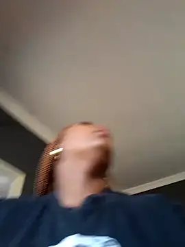 SWEETDOLLY29XX online show from February 2026 12:09:01 PM