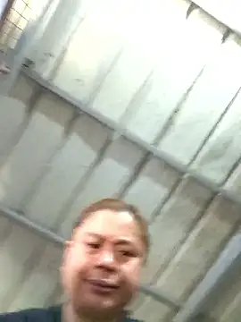 Kariebabe online show from October 2025 12:44:01 AM