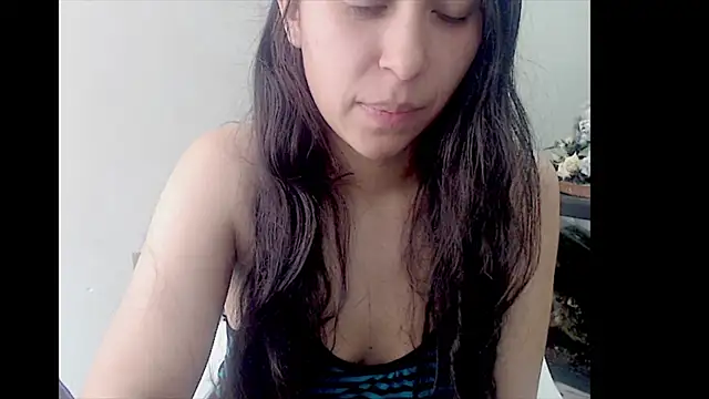 lizztaylor535 online show from December 2024 04:28:01 PM