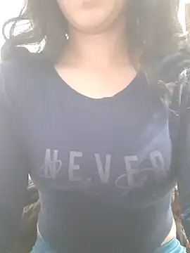 lizztaylor535 online show from February 2025 10:14:02 PM