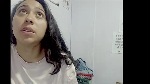 lizztaylor535 online show from March 2025 03:20:02 PM