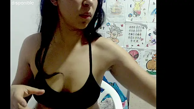 lizztaylor535 online show from October 2025 04:26:02 PM