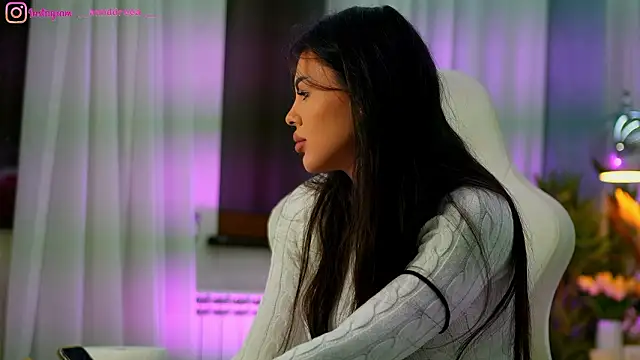 perfectt33n online show from February 2026 02:25:02 PM