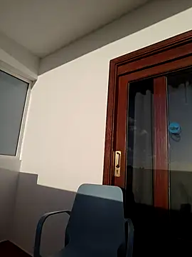 kazantip41 online show from January 2026 08:39:02 AM