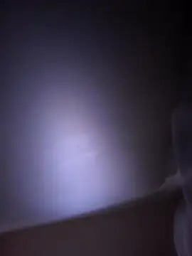 jhonny6752 online show from November 2025 05:56:02 PM