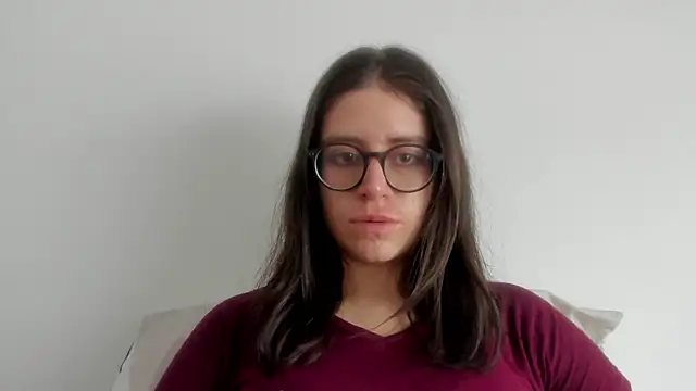 HazelKush online show from March 2026 08:35:02 PM