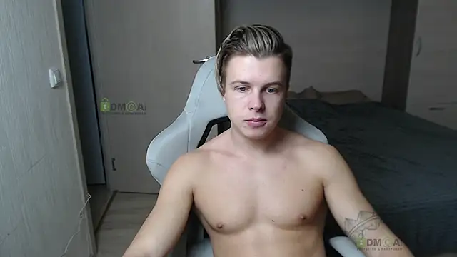 Sunny-Girl1 online show from February 2025 02:43:01 PM