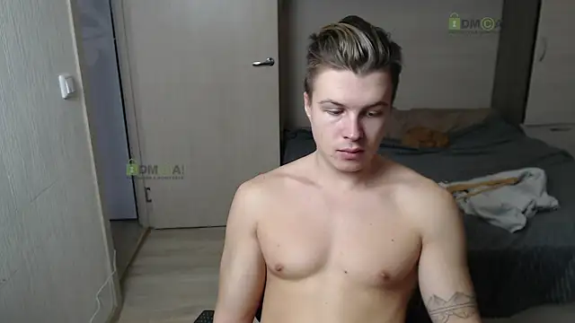 Sunny-Girl1 online show from February 2025 10:26:01 AM