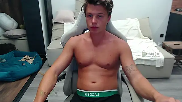 Sunny-Girl1 online show from September 2025 08:49:02 AM