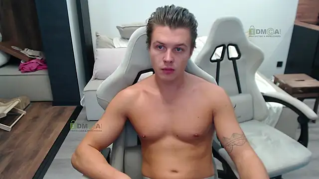 Sunny-Girl1 online show from October 2025 06:24:01 AM