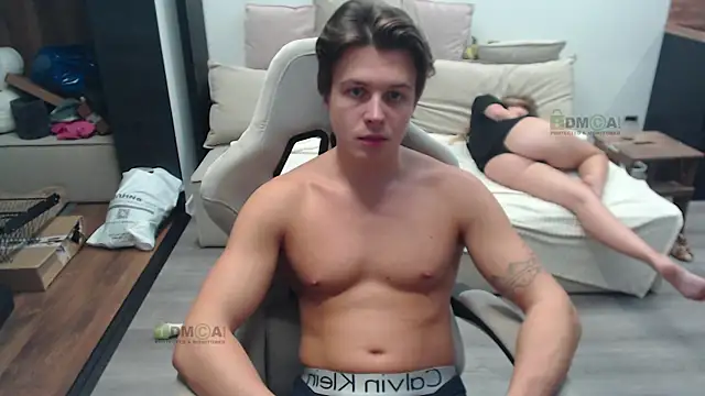 Sunny-Girl1 online show from November 2025 07:25:01 PM