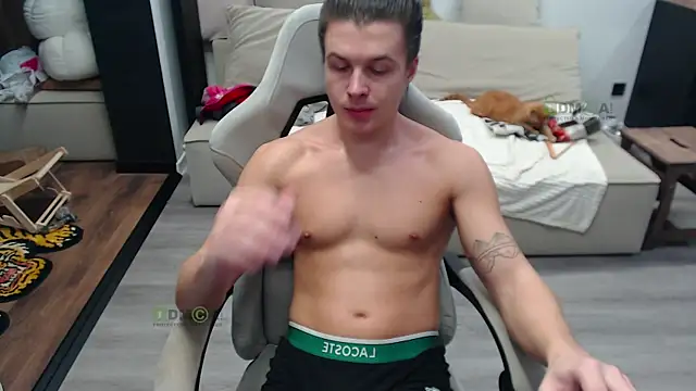 Snapshot of Sunny-Girl1 chatting on December 2025 09:37:01 AM Sunny-Girl1 online show from December 2025 09:37:01 AM