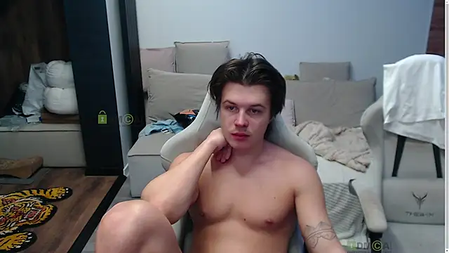 Snapshot of Sunny-Girl1 chatting on January 2026 07:55:01 AM Sunny-Girl1 online show from January 2026 07:55:01 AM