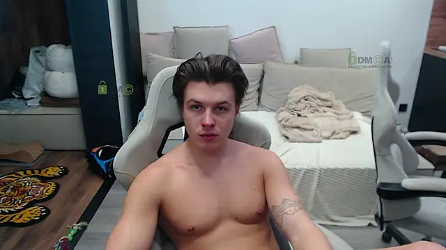 Snapshot of Sunny-Girl1 chatting on January 2026 10:42:02 AM Sunny-Girl1 online show from January 2026 10:42:02 AM