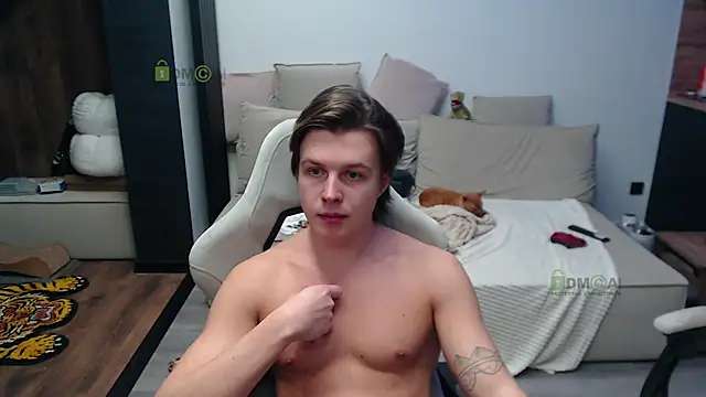 Snapshot of Sunny-Girl1 chatting on January 2026 12:31:01 PM Sunny-Girl1 online show from January 2026 12:31:01 PM