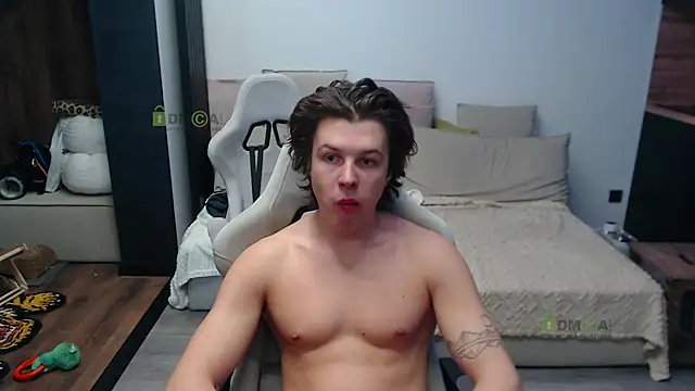 Snapshot of Sunny-Girl1 chatting on February 2026 06:26:01 AM Sunny-Girl1 online show from February 2026 06:26:01 AM