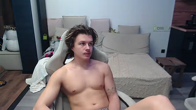 Snapshot of Sunny-Girl1 chatting on March 2026 06:54:02 AM Sunny-Girl1 online show from March 2026 06:54:02 AM