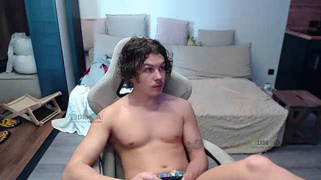 Snapshot of Sunny-Girl1 chatting on March 2026 06:53:02 AM Sunny-Girl1 online show from March 2026 06:53:02 AM