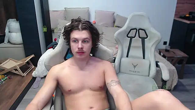 Snapshot of Sunny-Girl1 chatting on March 2026 11:14:01 AM Sunny-Girl1 online show from March 2026 11:14:01 AM