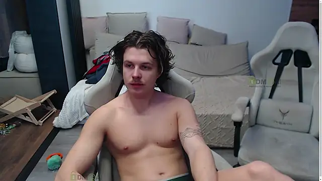 Snapshot of Sunny-Girl1 chatting on March 2026 07:46:02 AM Sunny-Girl1 online show from March 2026 07:46:02 AM