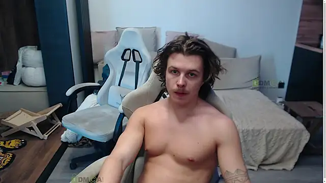 Snapshot of Sunny-Girl1 chatting on March 2026 02:44:01 PM Sunny-Girl1 online show from March 2026 02:44:01 PM