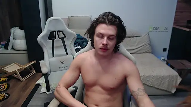 Snapshot of Sunny-Girl1 chatting on March 2026 03:17:01 PM Sunny-Girl1 online show from March 2026 03:17:01 PM