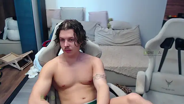 Snapshot of Sunny-Girl1 chatting on March 2026 08:26:33 AM Sunny-Girl1 online show from March 2026 08:26:33 AM