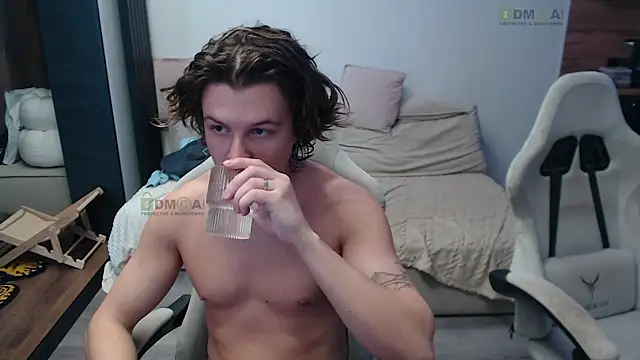 Snapshot of Sunny-Girl1 chatting on April 2026 06:22:02 AM Sunny-Girl1 online show from April 2026 06:22:02 AM