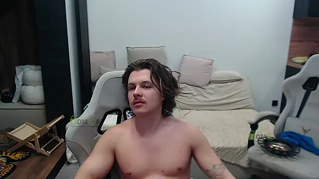 Snapshot of Sunny-Girl1 chatting on April 2026 11:25:01 PM Sunny-Girl1 online show from April 2026 11:25:01 PM