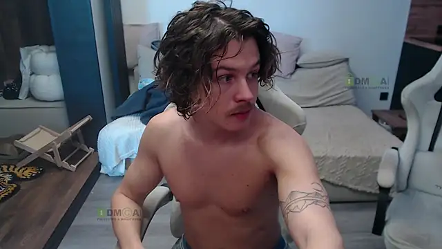 Snapshot of Sunny-Girl1 chatting on April 2026 08:07:02 AM Sunny-Girl1 online show from April 2026 08:07:02 AM