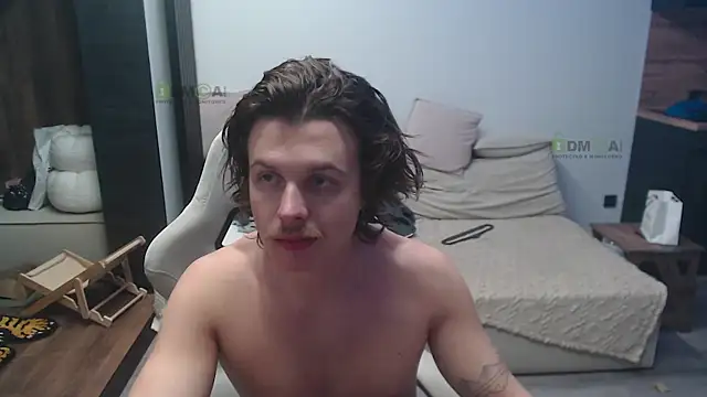 Snapshot of Sunny-Girl1 chatting on April 2026 06:13:02 PM Sunny-Girl1 online show from April 2026 06:13:02 PM